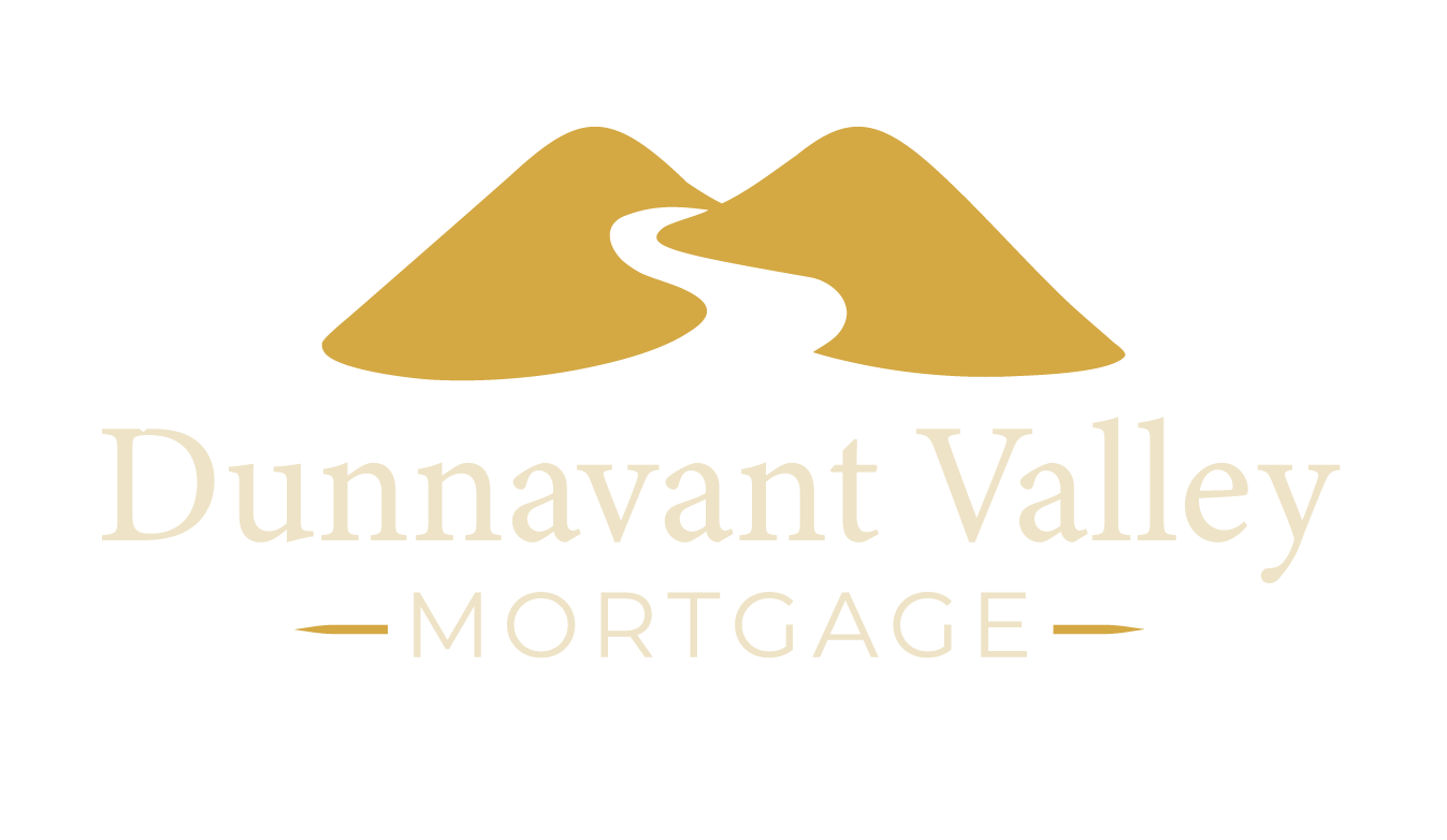 Dunnavant Valley Mortgage
