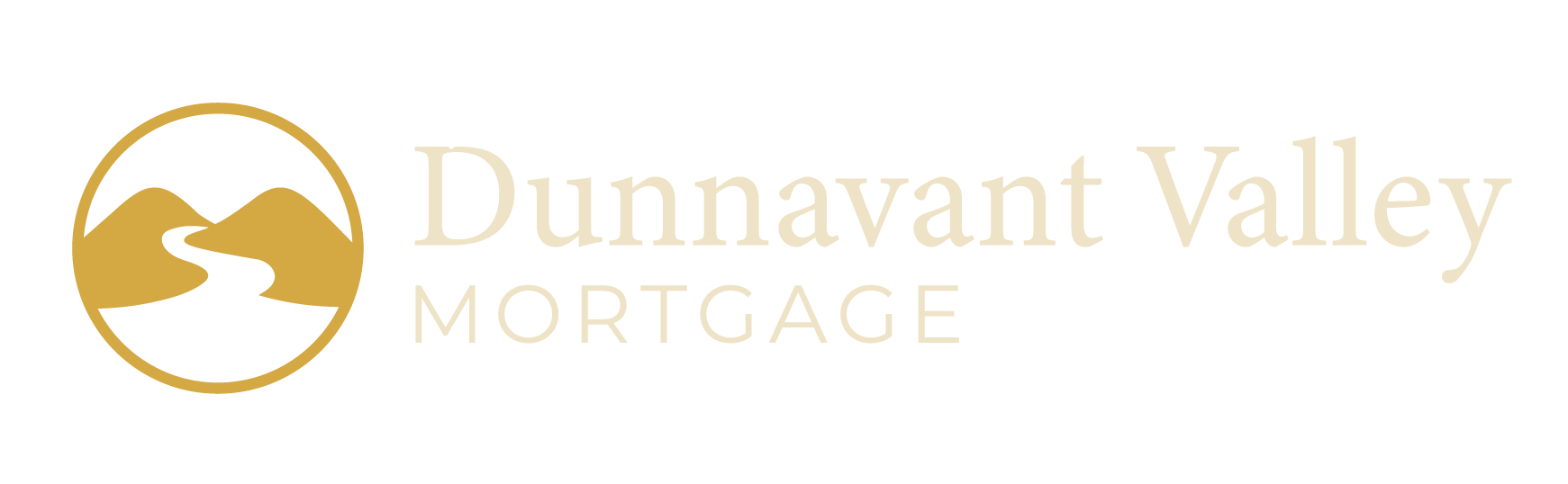Dunnavant Valley Mortgage